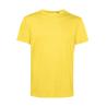 Camiseta de hombre y mujer Inspire E150 B&C®