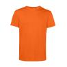 Camiseta de hombre y mujer Inspire E150 B&C®