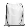 Bolsa mochila en TNT Skot