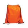 Bolsa mochila en TNT Skot