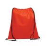 Bolsa mochila en TNT Skot