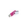 Memoria USB Giratoria Standart (Producción)