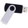 Memoria USB Giratoria Standart (Producción)