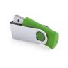 Clé USB Rotative Standard (Production)