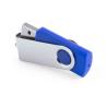 Memoria USB Giratoria Standart (Producción)