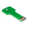 USB Memory Key Aluminium (Production)