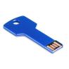 USB Memory Key Aluminium (Production)