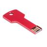 USB Memory Key Aluminium (Production)