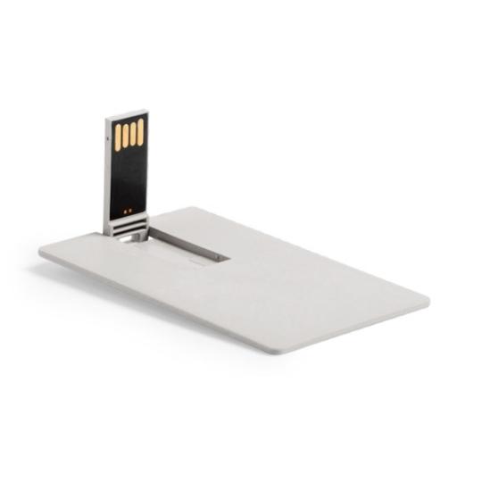 USB Memory Card Sugarcane...