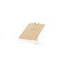 USB Memory Card Rpet (Production)
