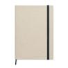 Bloco A5 Grass Notes