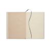 Bloc A5 Herbe Notes