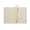 Bloc A5 Herbe Notes