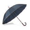 Guarda-chuva com Evita