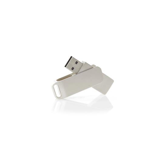 USB Flash Drive Twist...