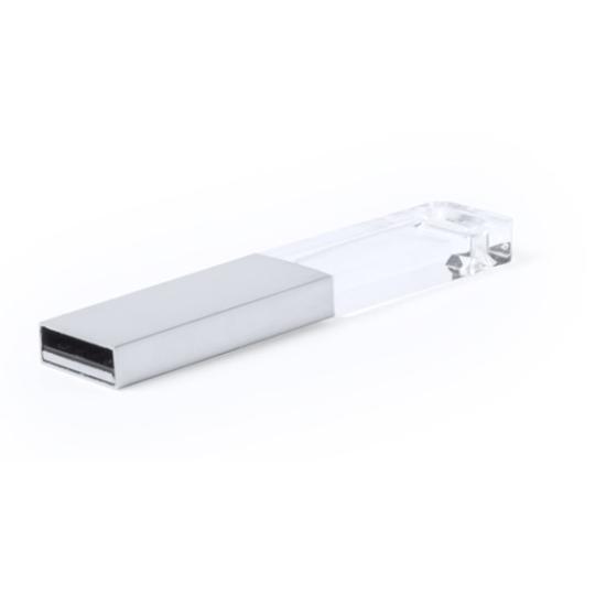 USB Memory Acrylic /...
