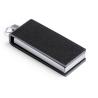 Memoria USB Giratoria Mini (Producción)