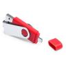 Clé USB OTG Rotative (Production)