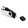 Memoria USB OTG Giratoria (Producción)