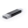 Memória USB Tipo C (Produção)