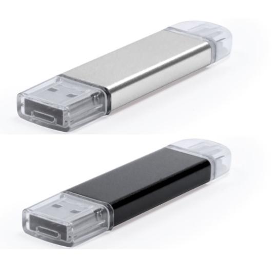 Clé USB Type C (Production)