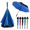Parapluie Pongee Constance