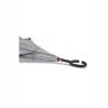 Inverted hands-free umbrella Kimood®