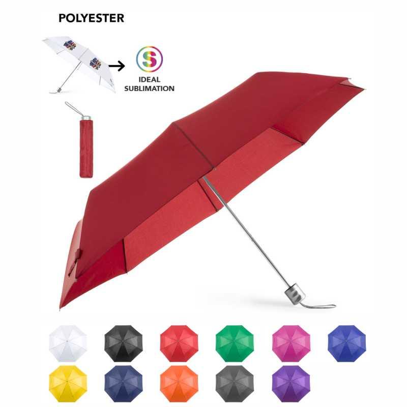 Chapéu de Chuva Ziant