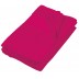 Toalha de Praia Beach Towel Kariban®