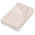 Toalha de Praia Beach Towel Kariban®