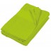 Toalha de Praia Beach Towel Kariban®