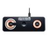 Carregador Sem Fios 3 Em 1 Reeves-Golney