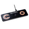 Chargeur Sans Fil 3 En 1 Reeves-Golney