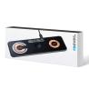 Chargeur Sans Fil 3 En 1 Reeves-Golney