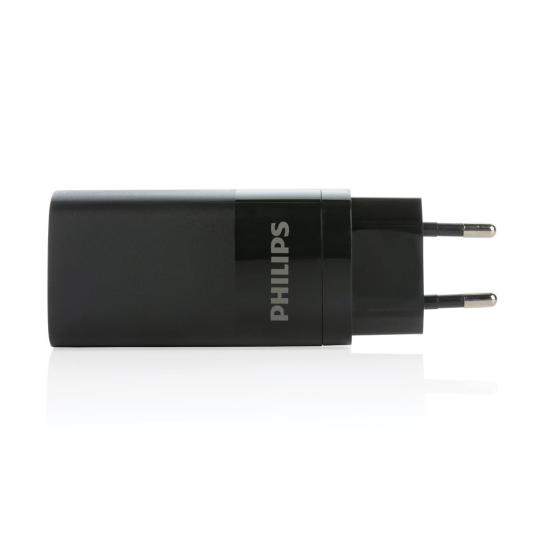 Cargador de pared USB PD...