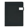 Tech Portfolio