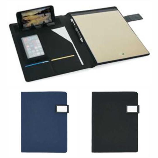 Tech Portfolio