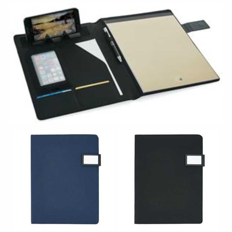 Tech Portfolio