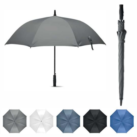 Parapluie Grusa