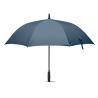 Parapluie Grusa