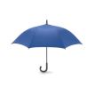 Guarda-Chuva Luxe 23" New Quay