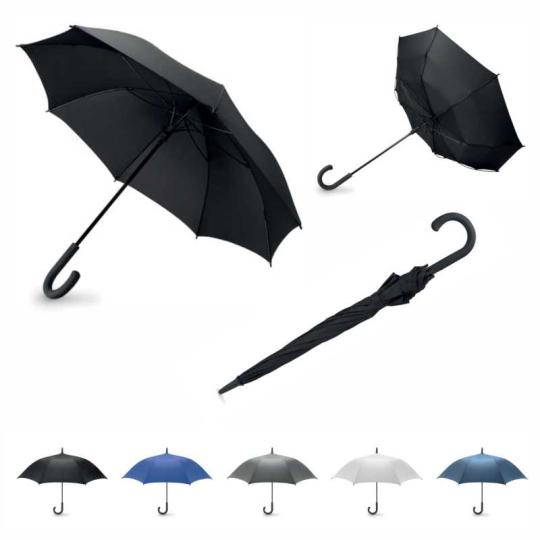 Parapluie Luxe 23" New Quay