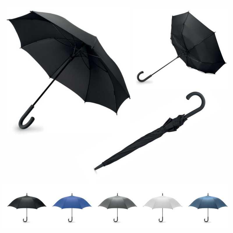 Parapluie Luxe 23" New Quay