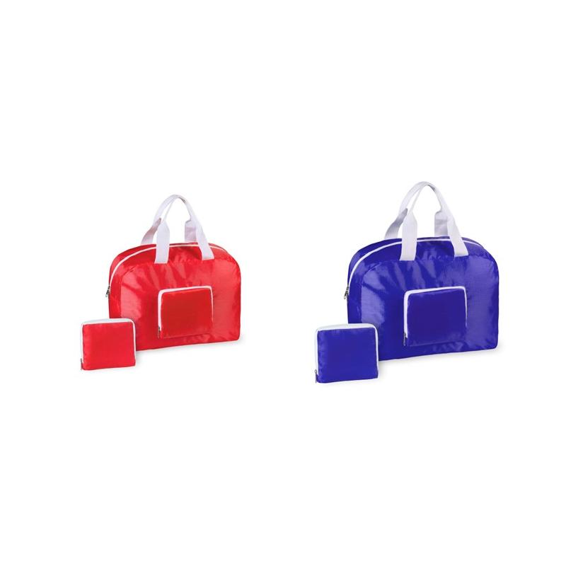 Bolsa Plegable Sofet
