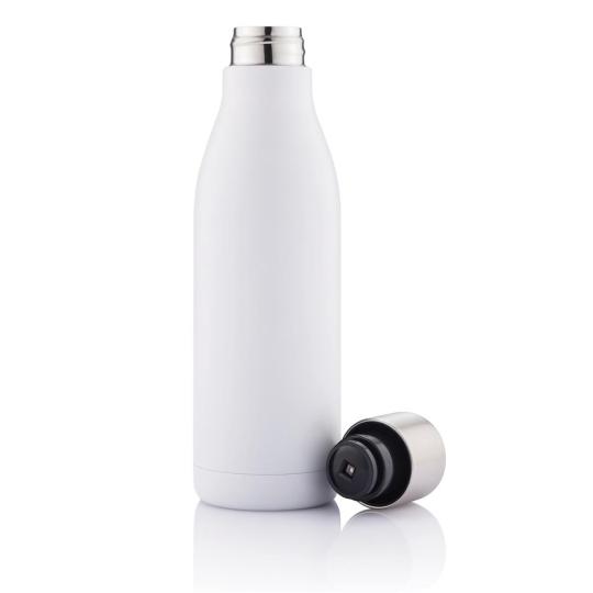 Vacuum stainless steel...