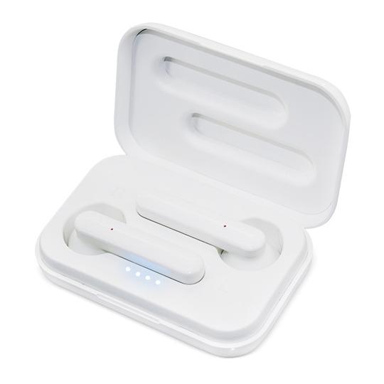Auriculares Holsen