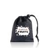 Conjunto de sacos Veguit