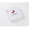 Powerbank 5200 mAh More