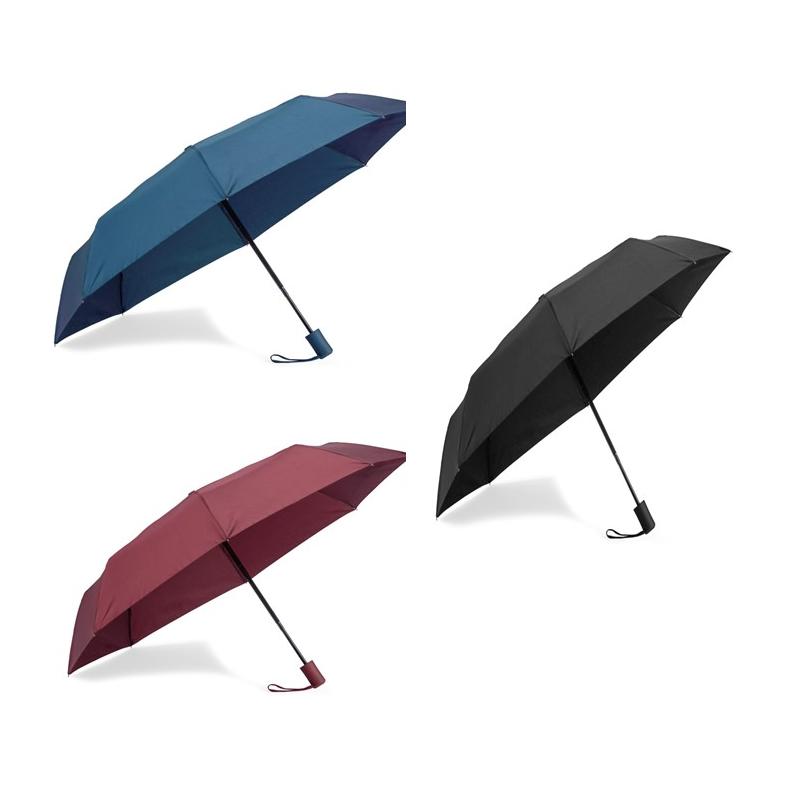 Parapluie Rego