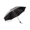 Samer Umbrella